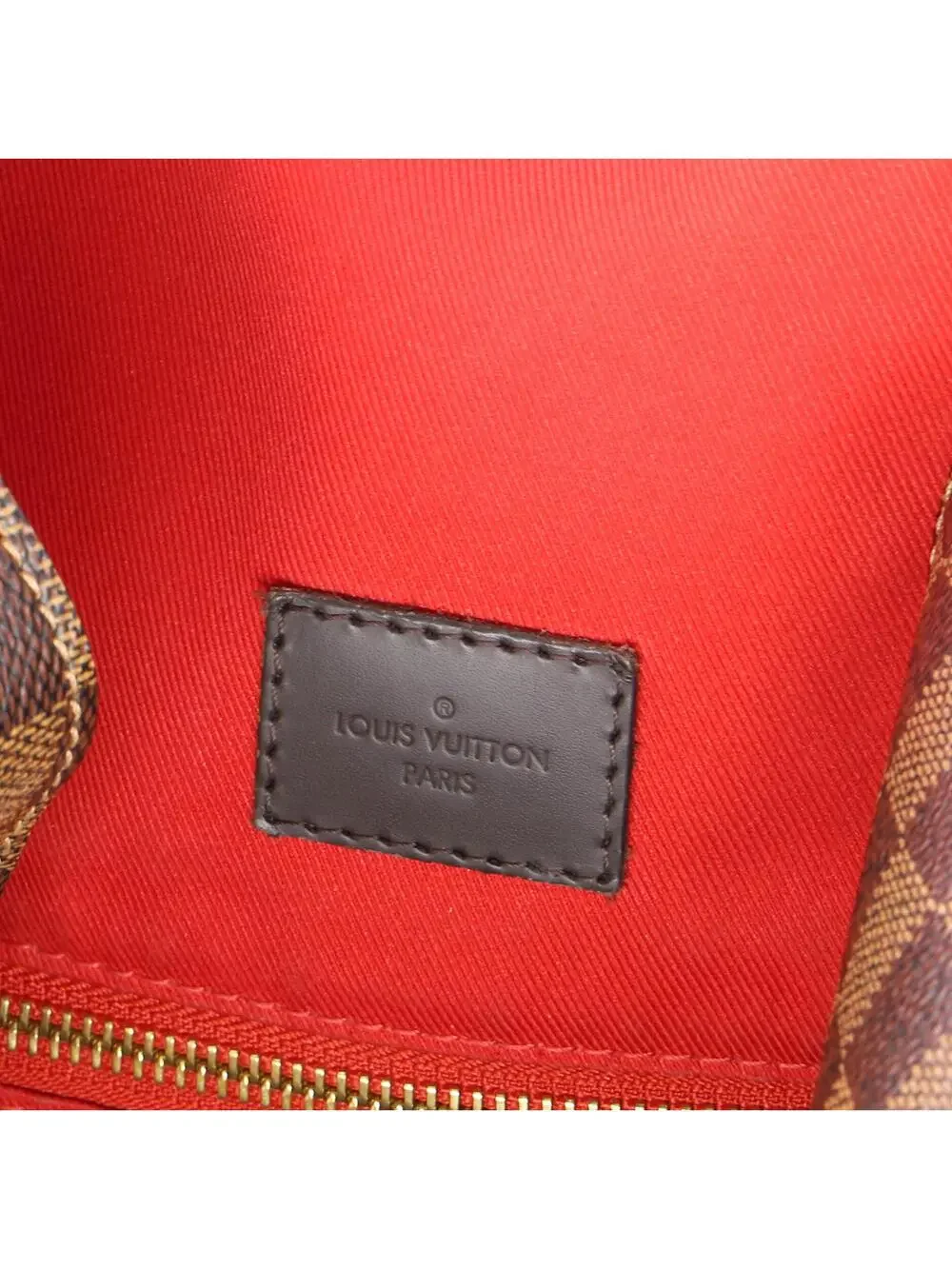 Louis Vuitton Graceful Handbag Damier #249120L20B